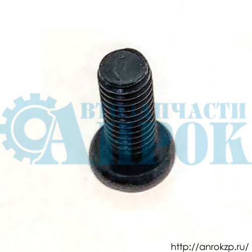Винт крепление накладки ручки двери внутренней HYUNDAI HD65/78 MK 12201-05123 / 1220105123.