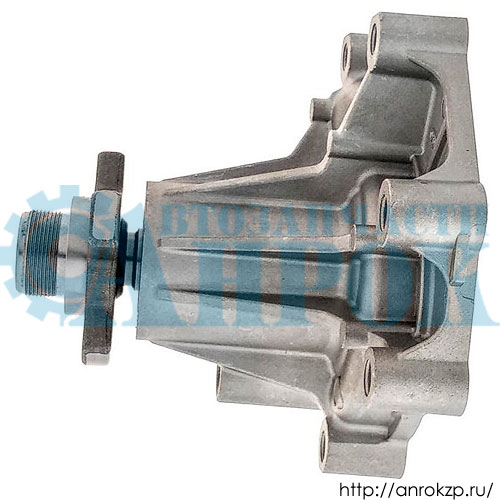 Насос водяной HYUNDAI Mighty EX6/8 дв.D4CC MK 25100-4A855 / 251004A855.