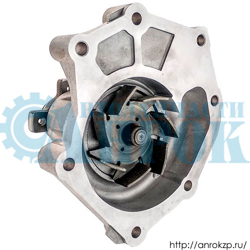 Насос водяной HYUNDAI Mighty EX6/8 дв.D4CC MK 25100-4A855 / 251004A855.