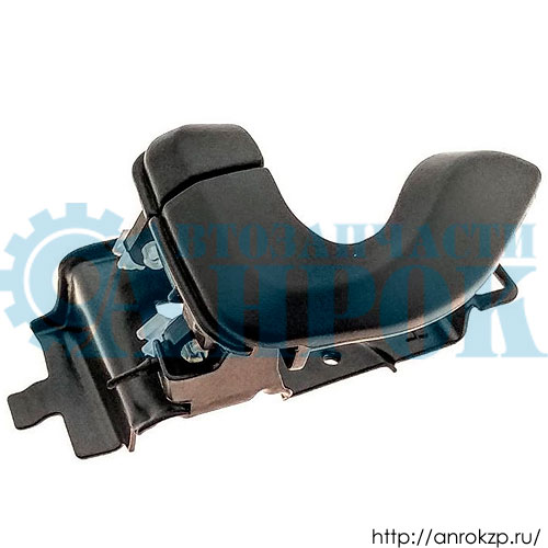 Ручка открывание двери внутренняя левая HYUNDAI HD65/78 KOREA 82310-5H001 / 823105H001.