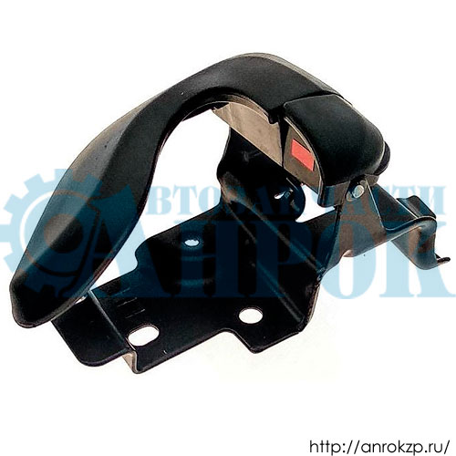 Ручка открывание двери внутренняя левая HYUNDAI HD65/78 KOREA 82310-5H001 / 823105H001.