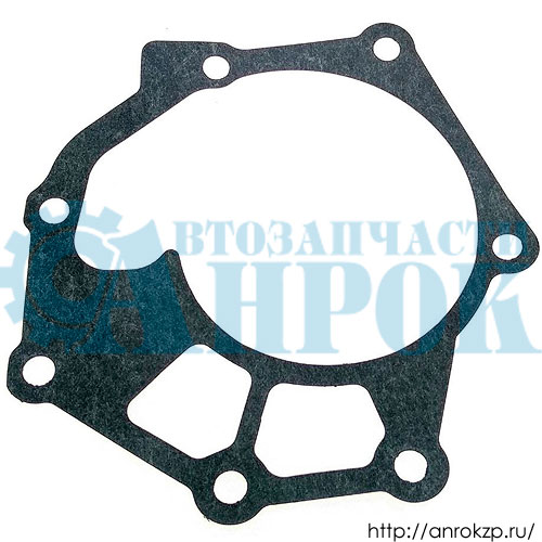 Прокладка насоса водяного HYUNDAI Mighty EX6/8 дв.D4CC MK 25126-4A700 / 251264A700.