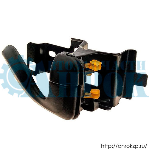 Ручка открывание двери внутренняя правая HYUNDAI HD65/78 KOREA 82320-5H001 / 823205H001.