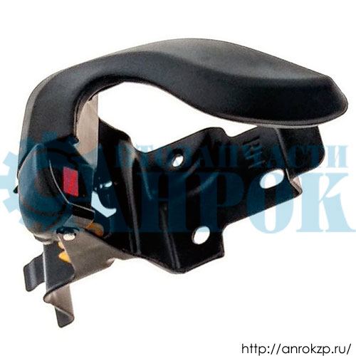 Ручка открывание двери внутренняя правая HYUNDAI HD65/78 KOREA 82320-5H001 / 823205H001.