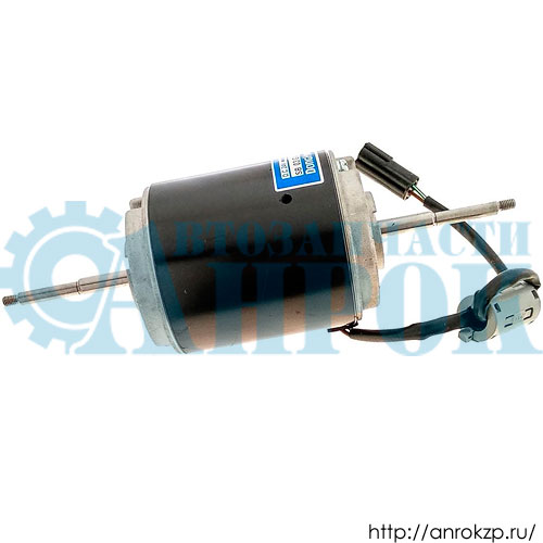 Мотор отопителя HYUNDAI UniverseSpace / HD170/260/360/500/600 МК 97155-7M000 / 971557M000.