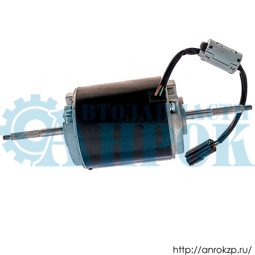 Мотор отопителя HYUNDAI UniverseSpace / HD170/260/360/500/600 МК 97155-7M000 / 971557M000.