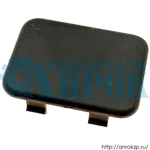 Заглушка передней панели HYUNDAI HD120/170 KOREA 93690-7A000 / 936907A000.