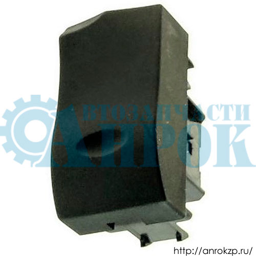 Заглушка передней панели правая HYUNDAI HD120/170 KOREA 93792-7A000 / 937927A000.