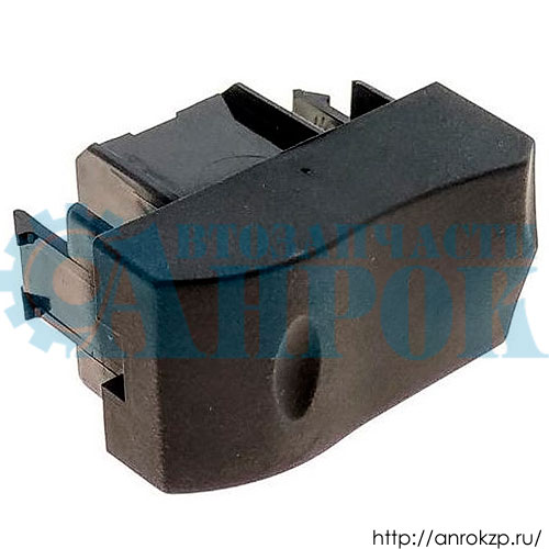 Заглушка передней панели правая HYUNDAI HD120/170 KOREA 93792-7A000 / 937927A000.