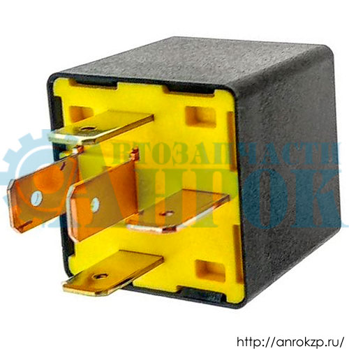 Реле HYUNDAI HD120/170/270/500 МК 95235-6B000 / 952356B000.
