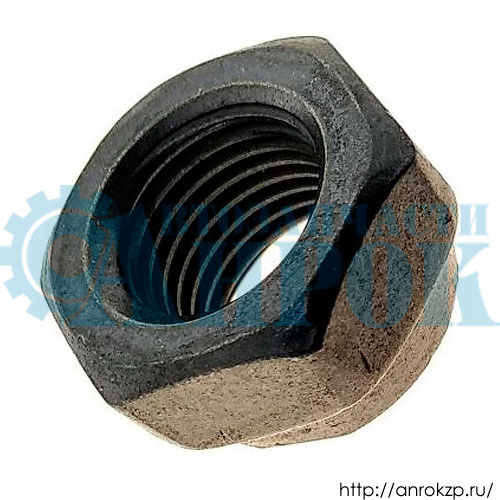 Гайка приемной трубы HYUNDAI Porter 2 MK 28679-21000 / 2867921000.