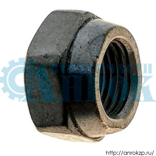 Гайка приемной трубы HYUNDAI Porter 2 MK 28679-21000 / 2867921000.