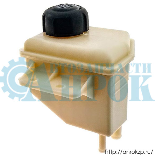 Бачок насоса ГУР HYUNDAI HD65/78 MК 57800-5L200 / 578005L200.