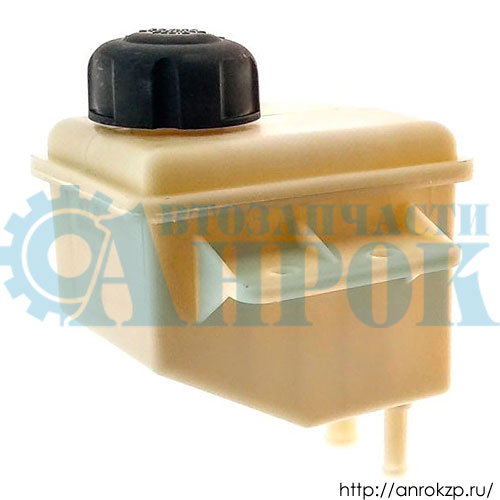 Бачок насоса ГУР HYUNDAI HD65/78 MК 57800-5L200 / 578005L200.