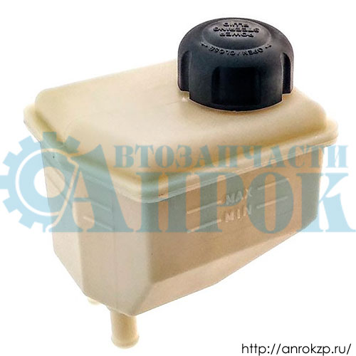 Бачок насоса ГУР HYUNDAI HD65/78 MК 57800-5L200 / 578005L200.