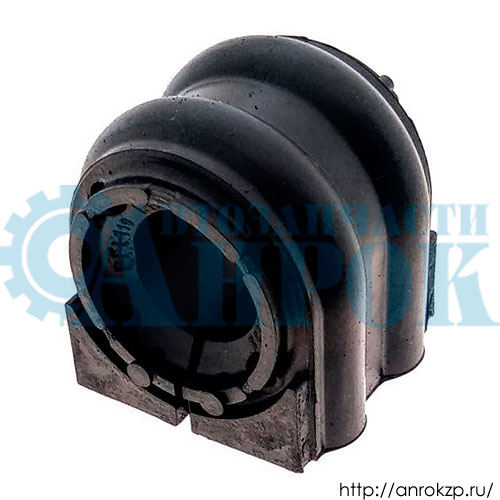 Втулка заднего стабилизатора HYUNDAI Mighty EX6/8 дв.D4CC МК 54813-D3000 / 54813D3000.