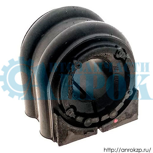 Втулка заднего стабилизатора HYUNDAI Mighty EX6/8 дв.D4CC МК 54813-D3000 / 54813D3000.