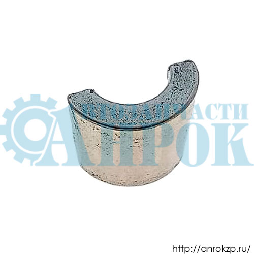 Сухарь клапана HYUNDAI Porter дв.D4BF МК 22223-32004 / 2222332004.