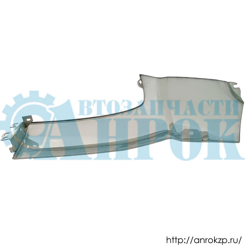 Крыло переднее правое HYUNDAI Porter 2 КИТАЙ 66320-4F000 / 663204F000 / 66320-4F400 / 663204F400.