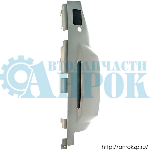 Панель угловая правая (диффузор) HYUNDAI HD120 MК 82720-6B003 / 827206B003 / 82720-6B002 / 827206B002 / 82720-6B000 / 827206B000.