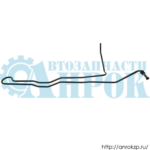 Трубка ГУРа HYUNDAI HD65/78 МК 57535-5K020 / 575355K020.