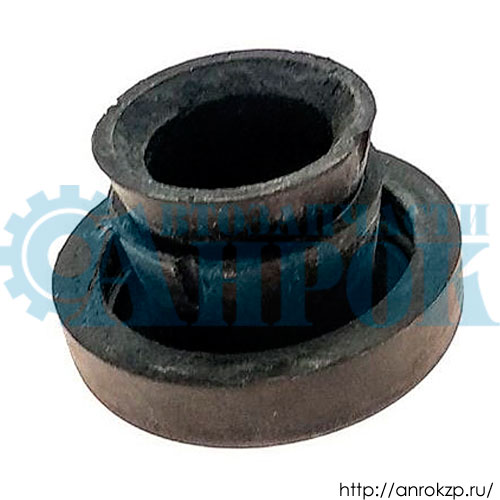 Крышка бачка тормозной жидкости HYUNDAI Porter 59137-4B000 / 591374B000.