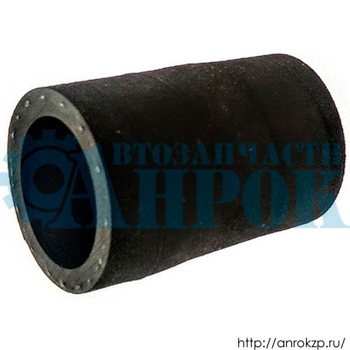 Патрубок термостата HYUNDAI HD120 дв.D6DA19/22 МК 0K850-15189 / 0K85015189.