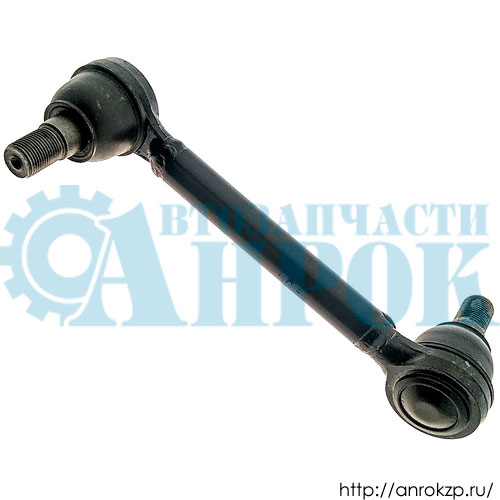 Стойка стабилизатора переднего Hyundai HD120 дв.D6GA MK 54790-6C000 / 547906C000.