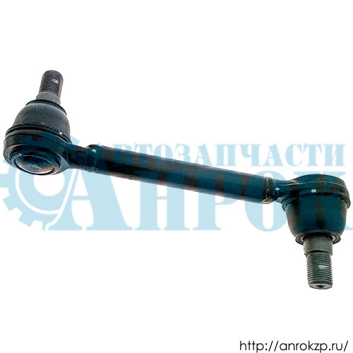 Стойка стабилизатора переднего Hyundai HD120 дв.D6GA MK 54790-6C000 / 547906C000.
