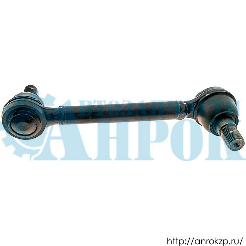 Стойка стабилизатора переднего Hyundai HD120 дв.D6GA MK 54790-6C000 / 547906C000.