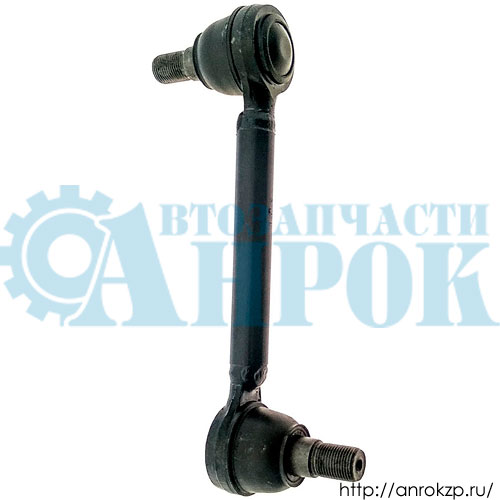 Стойка стабилизатора переднего Hyundai HD120 дв.D6GA MK 54790-6C000 / 547906C000.