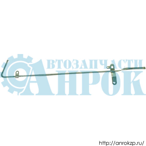 Трубка охлаждения воздушного компрессора HYUNDAI HD120 MK 38251-52000 / 3825152000.