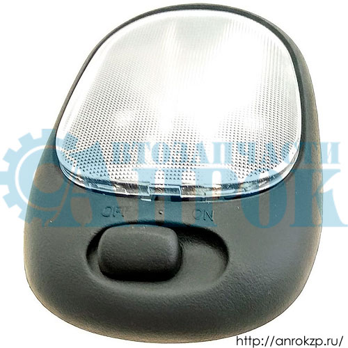 Фонарь подсветки салона HYUNDAI HD120 MK 92880-46100LF / 9288046100LF.
