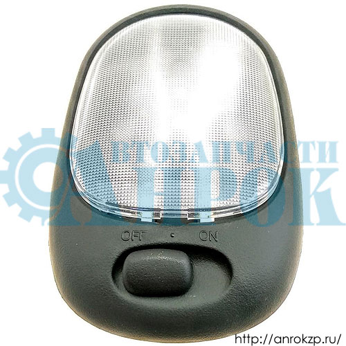 Фонарь подсветки салона HYUNDAI HD120 MK 92880-46100LF / 9288046100LF.