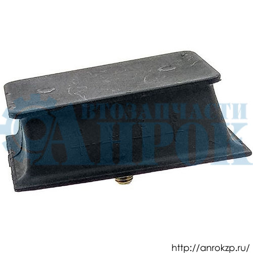 Демпфер кабины центральный HYUNDAI HD120 МК 86715-73001 / 8671573001 / 86715-73002 / 8671573002.