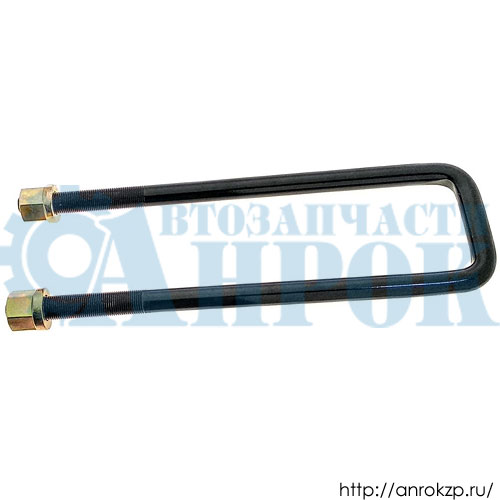 Стремянка задней рессоры HYUNDAI HD65/78 КИТАЙ 55225-5K500 / 552255K500 / 55225-5K501 / 552255K501.