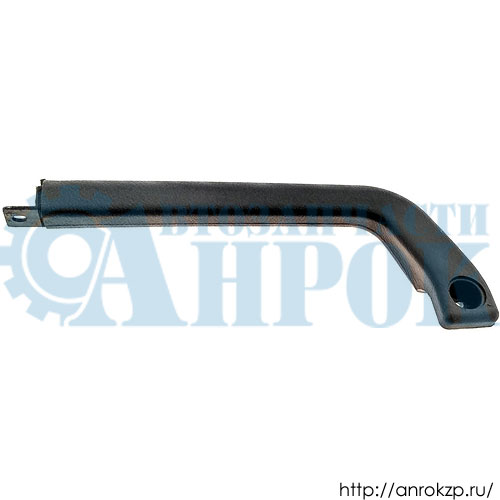 Ручка двери внутренняя левая HYUNDAI HD120/170/450 МК 81235-7A000LF / 812357A000LF.