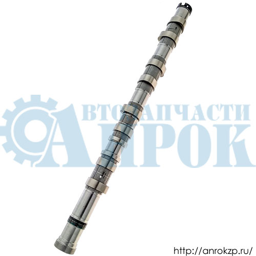 Вал распределительный правый 24200-4A500 / 242004A500 / 24200-4A200 / 242004A200 от производителя MК для автомобиля HYUNDAI Porter 2.