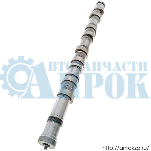 Вал распределительный правый 24200-4A500 / 242004A500 / 24200-4A200 / 242004A200 от производителя MК для автомобиля HYUNDAI Porter 2.