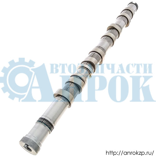 Вал распределительный правый 24200-4A500 / 242004A500 / 24200-4A200 / 242004A200 от производителя MК для автомобиля HYUNDAI Porter 2.