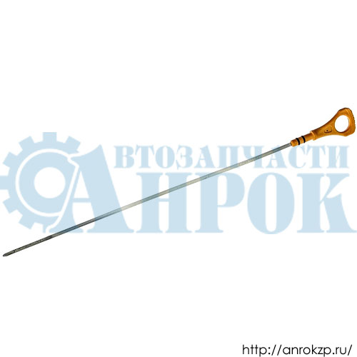Щуп уровня масла HYUNDAI HD65/78 дв.D4GA МК 26611-48001 / 2661148001.