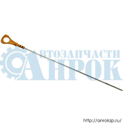 Щуп уровня масла HYUNDAI HD65/78 дв.D4GA МК 26611-48001 / 2661148001.