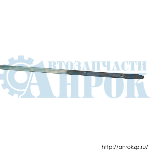 Щуп уровня масла HYUNDAI HD65/78 дв.D4GA МК 26611-48001 / 2661148001.