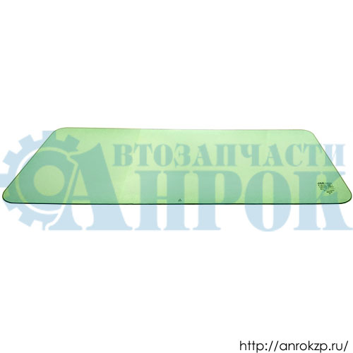 Стекло задка кабины HYUNDAI HD120160/170/250/260/450/500 JAC 87111-7A000 / 871117A000.