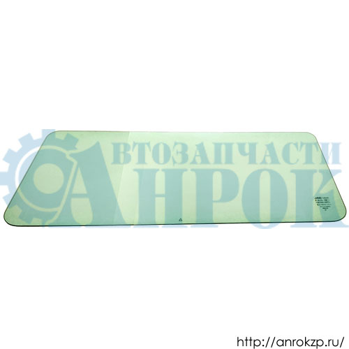 Стекло задка кабины HYUNDAI HD120160/170/250/260/450/500 JAC 87111-7A000 / 871117A000.