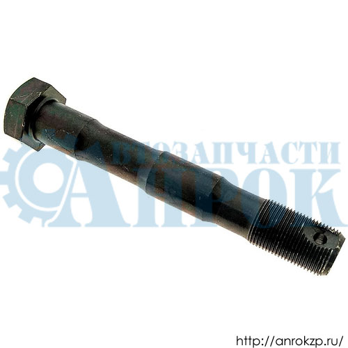 Болт рычага переднего моста HYUNDAI HD170/270/450/500 MK 56728-83400 / 5672883400.