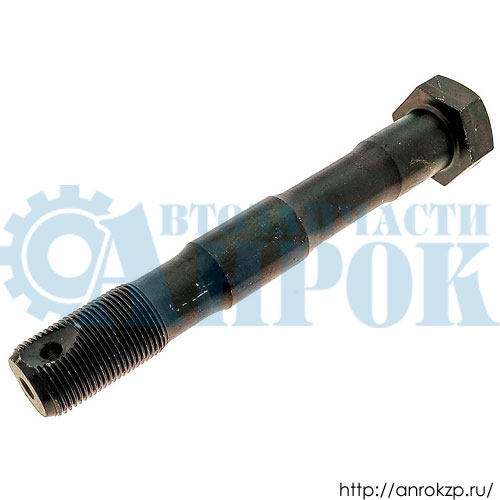 Болт рычага переднего моста HYUNDAI HD170/270/450/500 MK 56728-83400 / 5672883400.