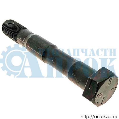 Болт рычага переднего моста HYUNDAI HD170/270/450/500 MK 56728-83400 / 5672883400.