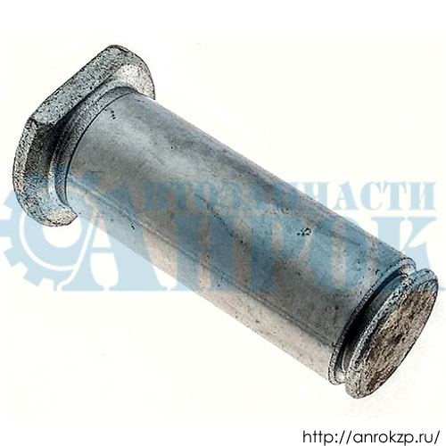 Ролик тормозной колодки HYUNDAI HD170/270/450/500 МК 58147-76000 / 5814776000.