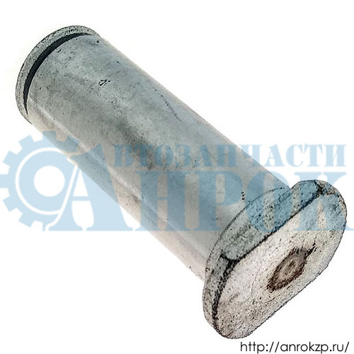 Ролик тормозной колодки HYUNDAI HD170/270/450/500 МК 58147-76000 / 5814776000.